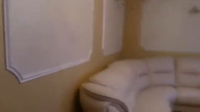 г. Одинцово МО. Сдаю отличную 3к кв. с дизайнер. ремонтом, есть всё, без залога и посл. месяца. смотреть онлайн