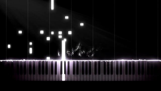 A. Scriabin - Piano Sonata No. 5, in F-Sharp Major [Op. 53] смотреть онлайн