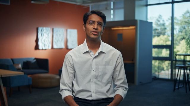 Why Confluent? How Our Product is Unique смотреть онлайн