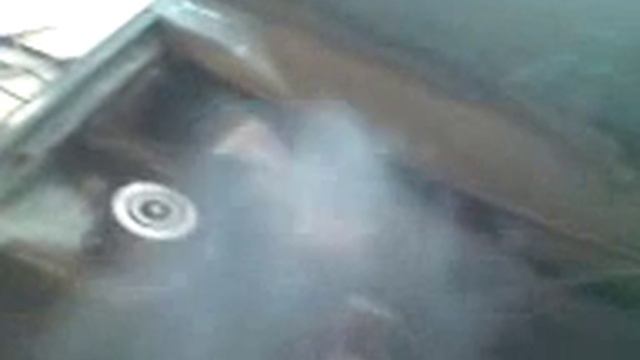 ОБКАТКА смотреть онлайн