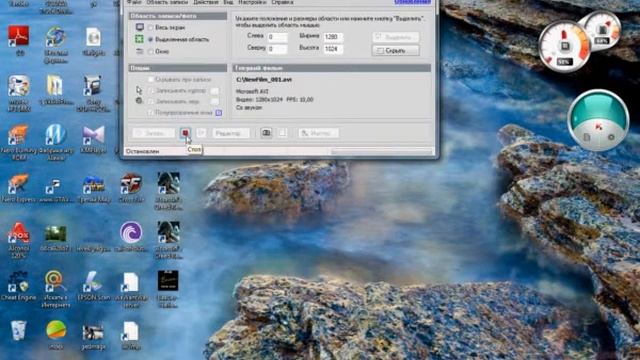 разблокировка в одноклассниках смотреть онлайн