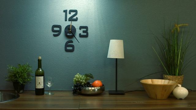 Die beliebte 5 Euro-Show vom 2. November 2023 mit Diana und Rébecca bei @PEARL-TV смотреть онлайн