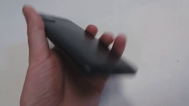 Видео №399780