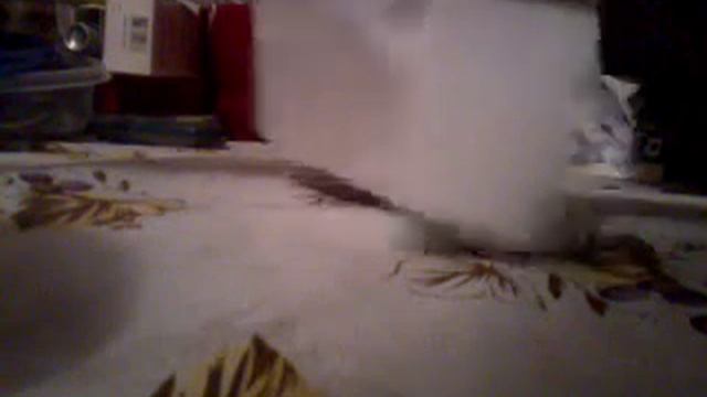 Как сделать кораблик из бумаги смотреть онлайн