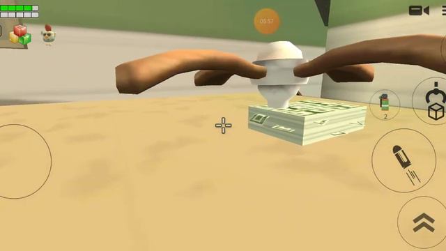 у миня есть планшет😱😱 смотреть онлайн