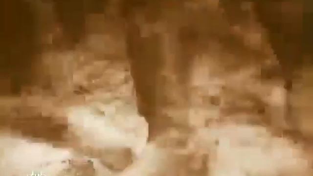 Еще говорят что кавказцев надо выгнать с Москвы видно же кто хозяева смотреть онлайн