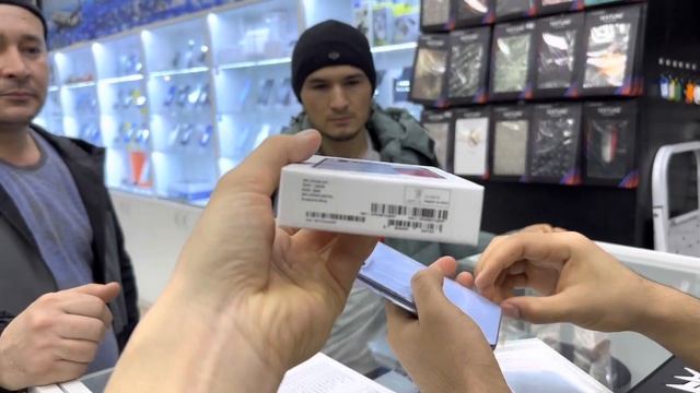 КИРГИЗИСТОНЛИК АКАЛАРИМИЗ ЖУДА ХАМ ЗОР ТЕЛЕФОН ОЛДИ POCO X4 GT 8/256 Gb смотреть онлайн