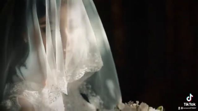 Армянская Свадьба смотреть онлайн