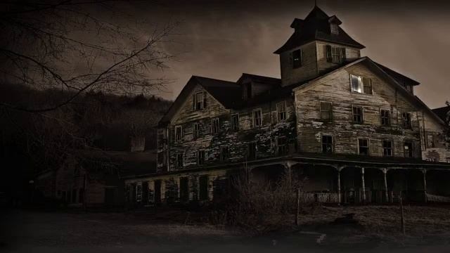 Alien: Isolation #2 смотреть онлайн