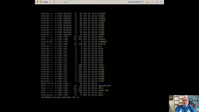 tty or gui смотреть онлайн