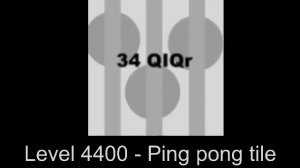 2048 all tiles 0-10000