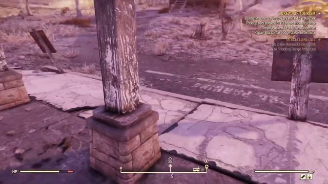 Silly Bethesda Leaks Personal Details Of Fallout 76 Customers To Other Customers смотреть онлайн