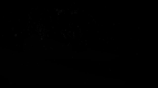 Best Minecraft PvP Texture Packs 1.16-1.17-1.18-1.19 (1/4)