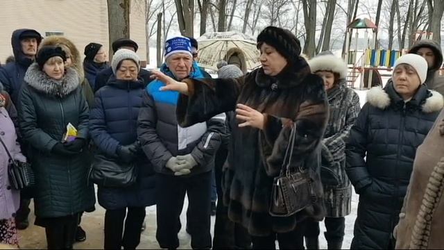 Путешествие в Карачарово смотреть онлайн