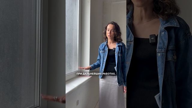 Ремонт квартиры #отделкаквартир #дизайнинтерьера #отделкадома #отделка смотреть онлайн