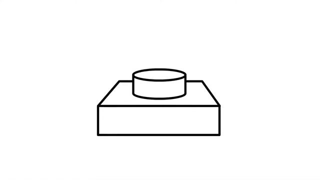 asdfmovie11 по-русски смотреть онлайн