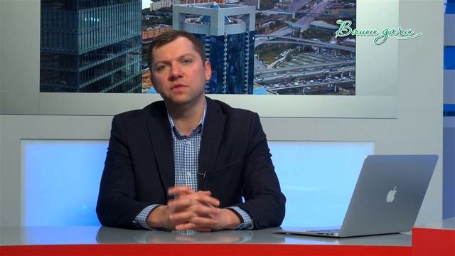 Искать земельный участок самому или обращаться в агентство? смотреть онлайн