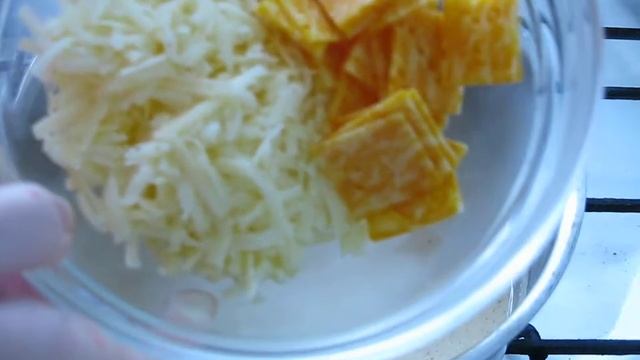 Жонглирование с Огнем и Световыми Эффектами