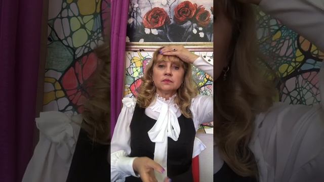 Практика выравнивая по технике РПТ Поможет выровнять состояние выйти из стразов, стрессов и обрест смотреть онлайн