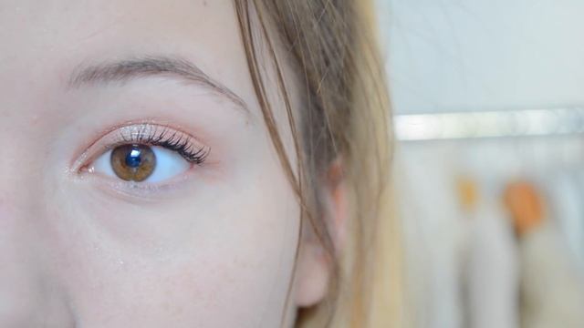 PREMIÈRES IMPRESSIONS : L'OREAL, URBAN DECAY & SIGMA | BeYourself смотреть онлайн