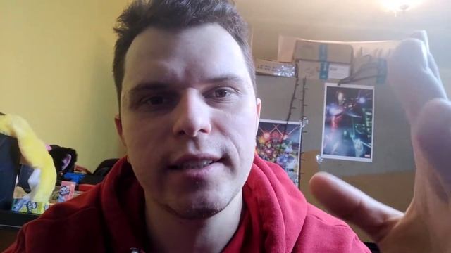 ПОВЫШЕНИЕ ЦЕН НА ВСЕ ТОВАРЫ|ЧТО ДЕЛАТЬ С ТОВАРОМ ДАЛЬШЕ ?#авито #повышениецен#товарныйбизнес смотреть онлайн
