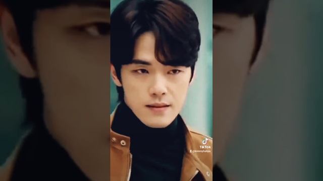 Seo Ji-hye?Kim Jung-hyun?big boys?ost Crash landing on you ? смотреть онлайн