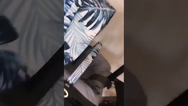 stokke, текстиль для коляски смотреть онлайн
