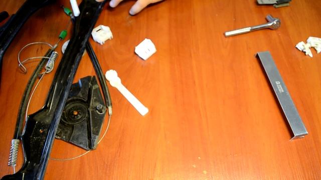 Отопление и дизайн интерьеров