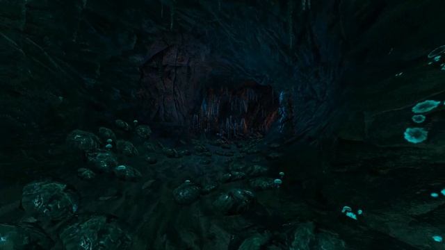 Dear Esther - GTX 650 Ti | FX-8150 - Ultra Settings at 1080p смотреть онлайн