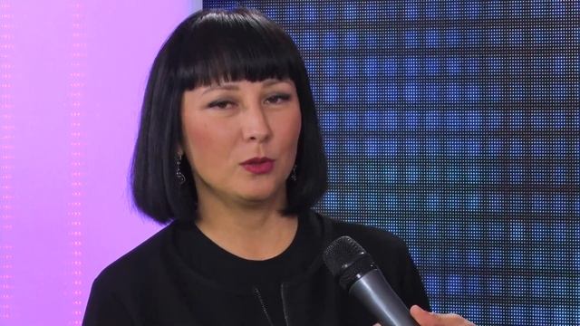 Байык 2020 20 10 04 Р2 смотреть онлайн