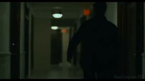 Паталогия Самый страшный Фильм _Ужастик_