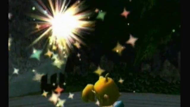 Billy Hatcher and the Giant Egg Intro 1 and 2 смотреть онлайн