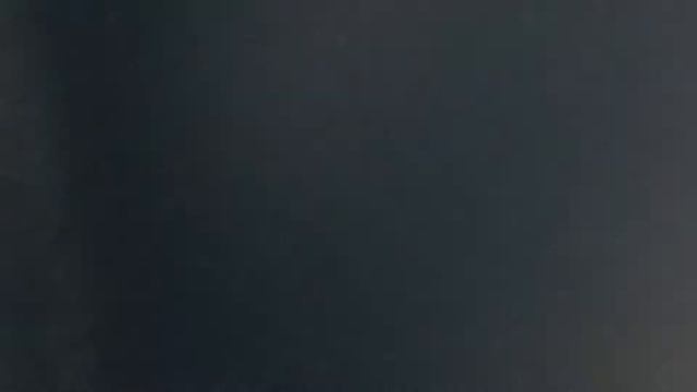 Музеи Уфы 7 смотреть онлайн