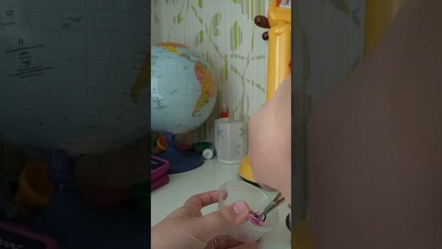 Как сделать конфетти в домашних условиях смотреть онлайн