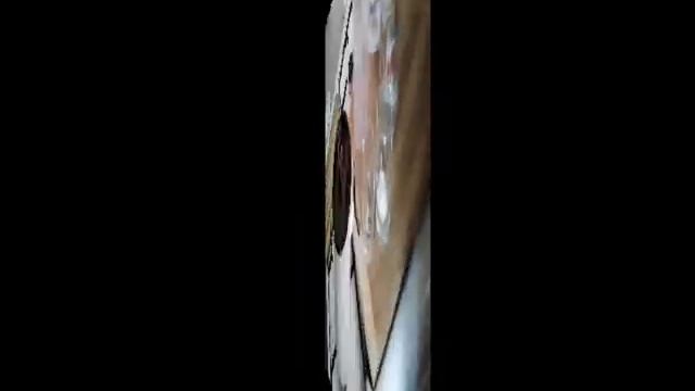 Инвертный сироп смотреть онлайн