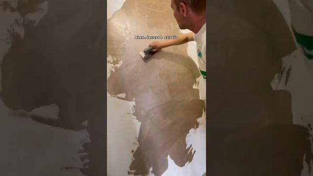 Любимые материалы...шелк... смотреть онлайн