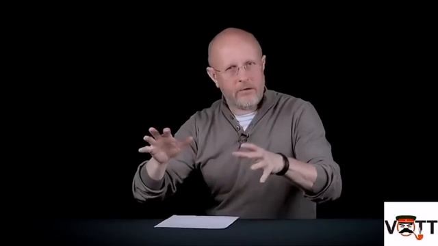 Гоблин - Примитивные Ужасы смотреть онлайн