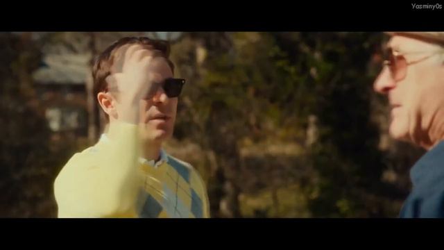 ТОП 5 ЛУЧШИХ КОМЕДИЙ, ДЛЯ ХОРОШЕГО ВЕЧЕРА. смотреть онлайн