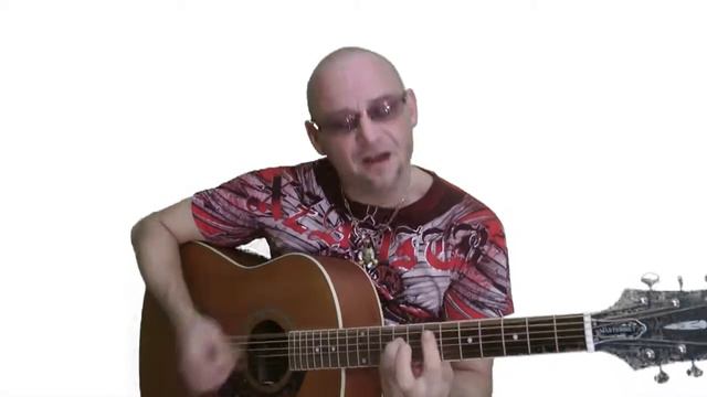 Rock You Like A Hurricane смотреть онлайн
