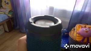 Обзор на колонку fiero vortex s fr500 и опыт использования