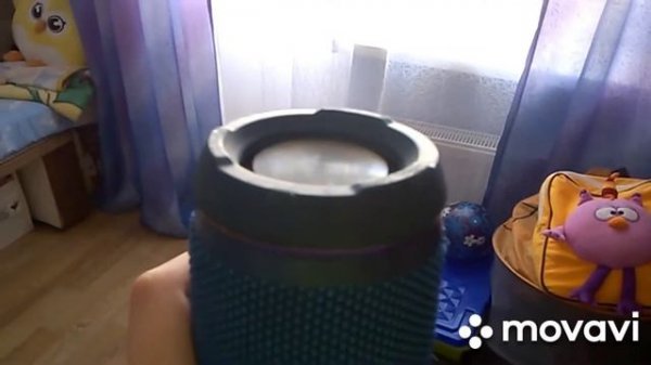 Обзор на колонку fiero vortex s fr500 и опыт использования