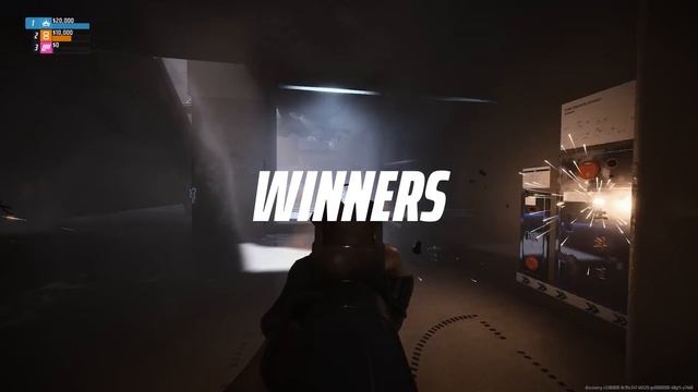 The Unspoken Truth about THE FINALS Beta 2 Gameplay... смотреть онлайн