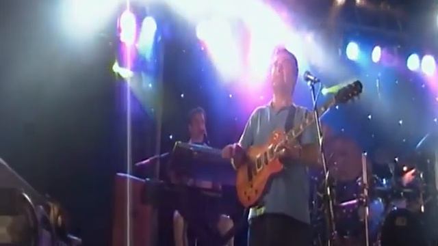 Diapasão - Medley O Emigrante /Baile da Dona Ester ao vivo смотреть онлайн
