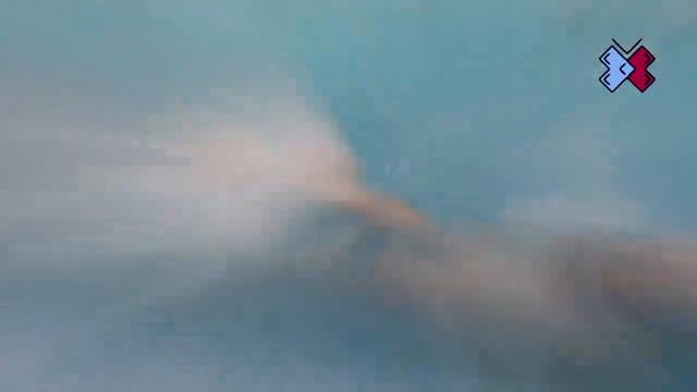 Обучение способу плавания кроль на груди без использования спортивного плавательного инвентаря
