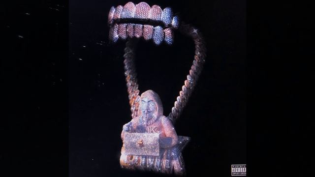 Stop Playing With Me смотреть онлайн