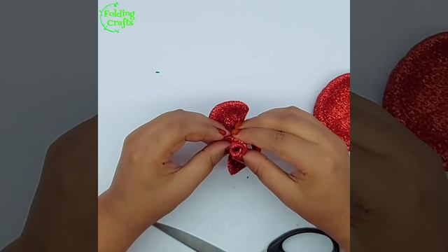 Amazing Trick For Easy Rose Flower Making - Time Saving Hack - Wonderful Handmade Gift Ideas смотреть онлайн