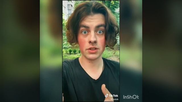 Нельзя фоткать спящих друзей или родственников смотреть онлайн