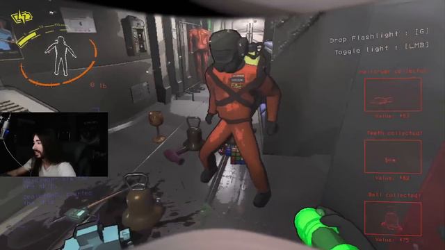 This Game Lives Up to the Hype смотреть онлайн