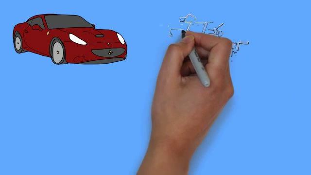 виды изделий смотреть онлайн