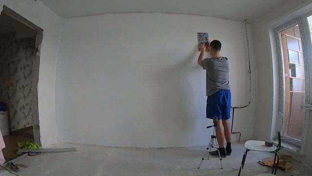 Строительный Рейтинг